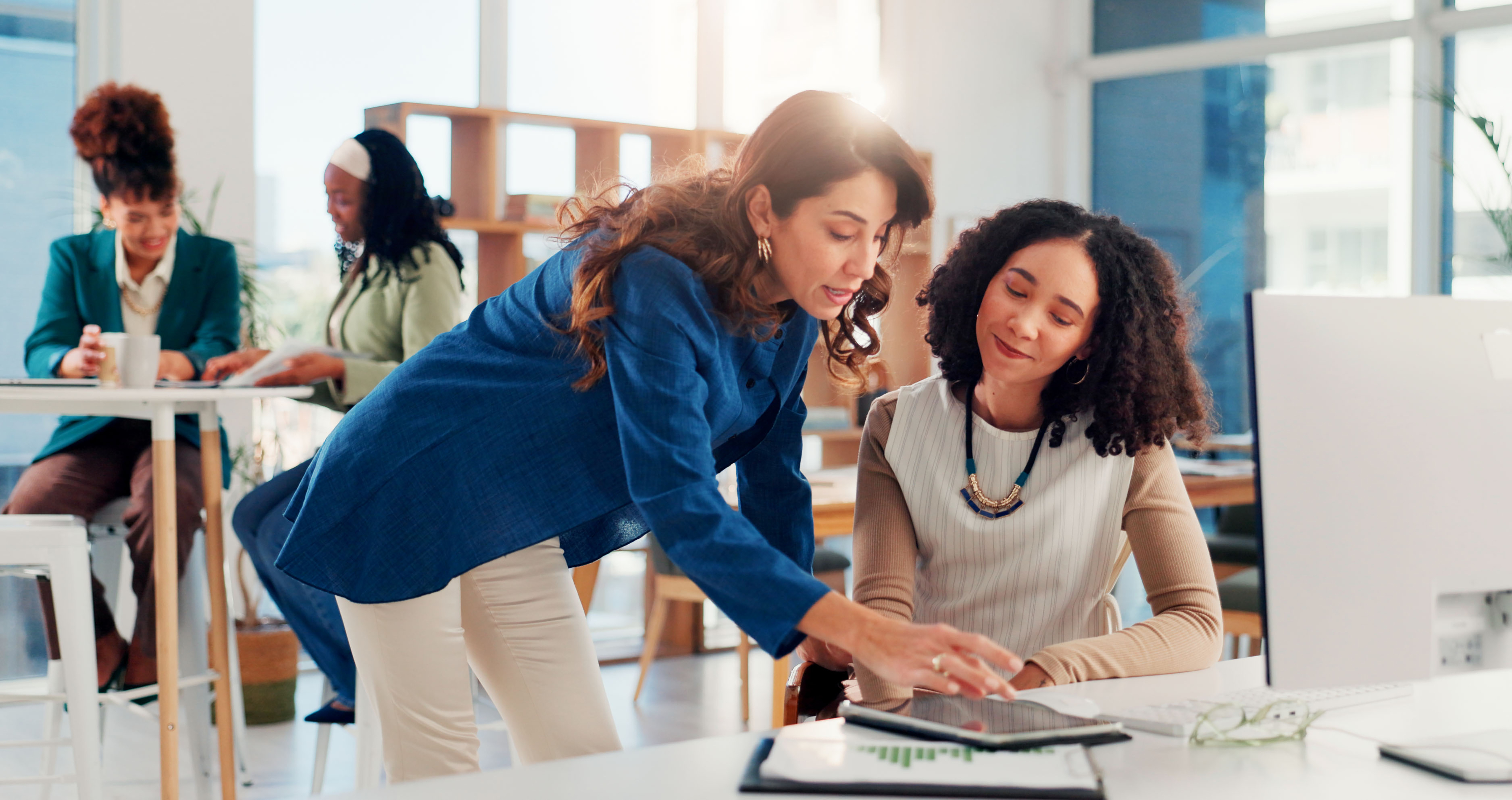 Posa en prctica el que has aprs