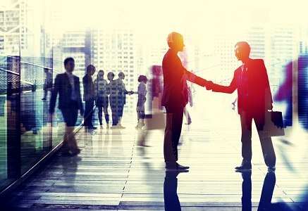 And afterwards...? And afterwards...?