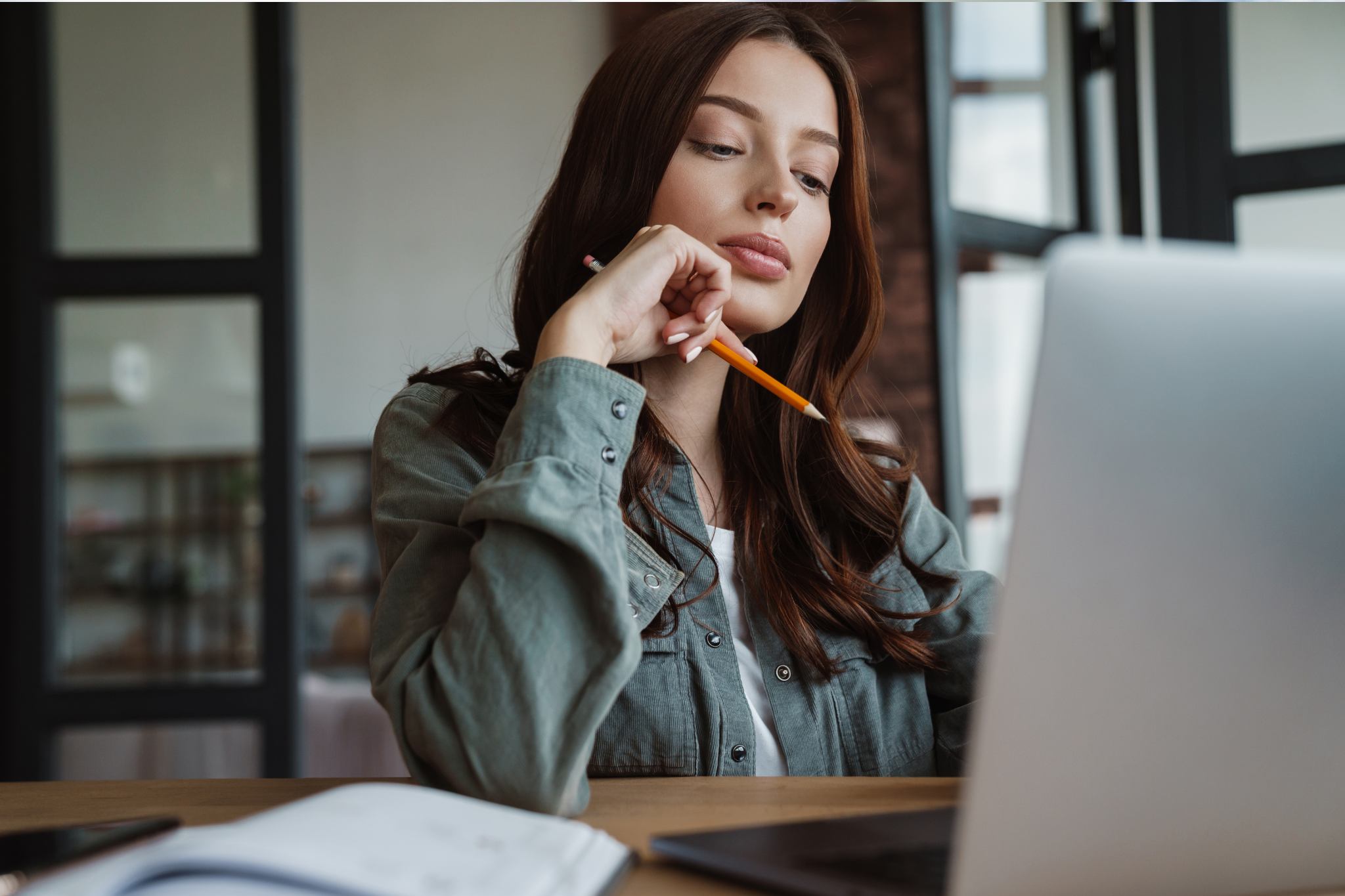 Grants and financial aid Grants and financial aid