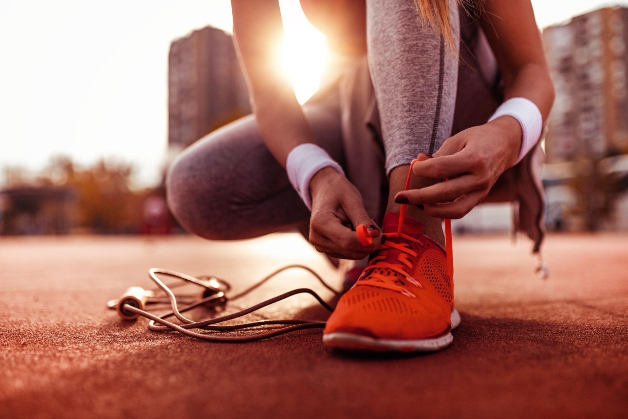 Competing athlete support programme Competing athlete support programme