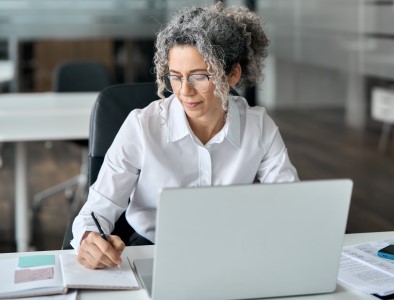 Assessment Assessment