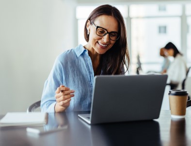 Sindicatura de Greuges Sindicatura de Greuges