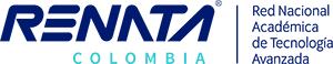 logo_RENATA_visita_colombia_mar_2018
