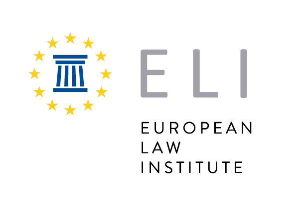 European Law Institute (ELI)