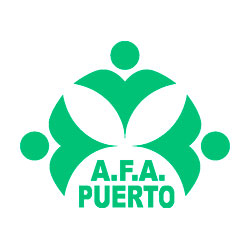 AFA Puerto – Asociación de familiares de enfermos de Alzheimer y otras  demencias