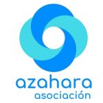 Asociación Azahara