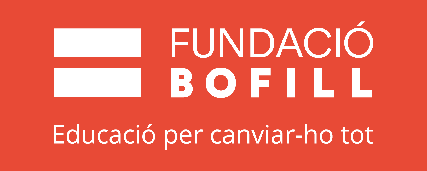 Fundació Bofill