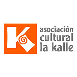 Asociaci�n Cultural La Kalle