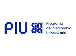 Programa de Intercambio Universitario (PIU) - CINDA (Perú)
