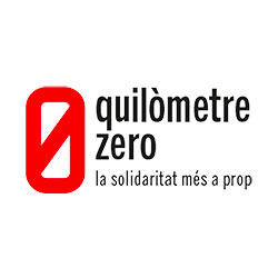 Quil�metre Zero