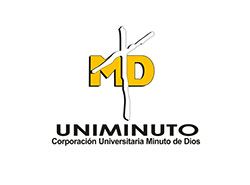 Uniminuto (Colòmbia)