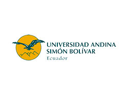 Universidad Andina Sim�n Bol�var (Ecuador)