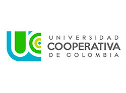 Universidad Cooperativa de Colombia (Colòmbia)
