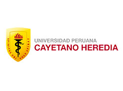 Universidad Peruana Cayetano Heredia (Peru)