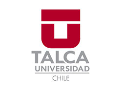 Universidad de Talca (Xile)