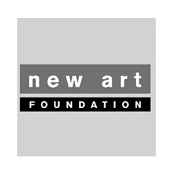 New Art Foundation