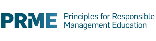 Principles for Responsible Management Education (PRME) - Faculty of  Economics and Business - Universitat Oberta de Catalunya (UOC)