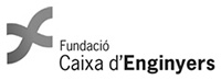 Fundació Caixa d'Enginyers