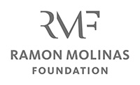 Ramon Molinas Foundation