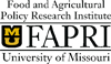 Food and Agricultural Policy Research Institute (University of Missouri)