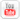 icon-Youtube