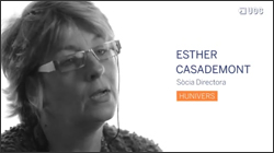 Esther Casademont