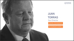 Juan Torras