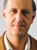 Dr. Miquel Duran Portas