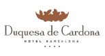 Hotel Cardona