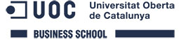 UOC Business School