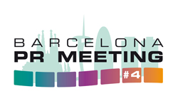 BCN PR Meeting #3