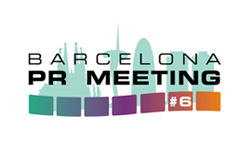 BCN PR Meeting #6