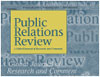 Public Relations Review