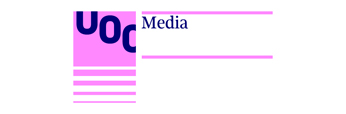 UOC Media