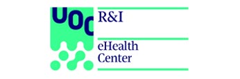 UOC R&I eHealth Center