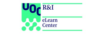 UOC R&I eLearn Center