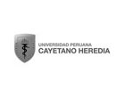 Universidad Peruana Cayetano Heredia 