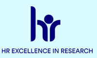 Estratègia de Recursos Humans per a Investigadors (HRS4R)
