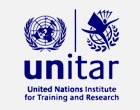 United Nations Institute of Training and Research (UNITAR)