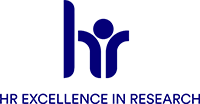 Estratègia de Recursos Humans per a Investigadors (HRS4R)