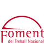 logo_foment-treball-nacional