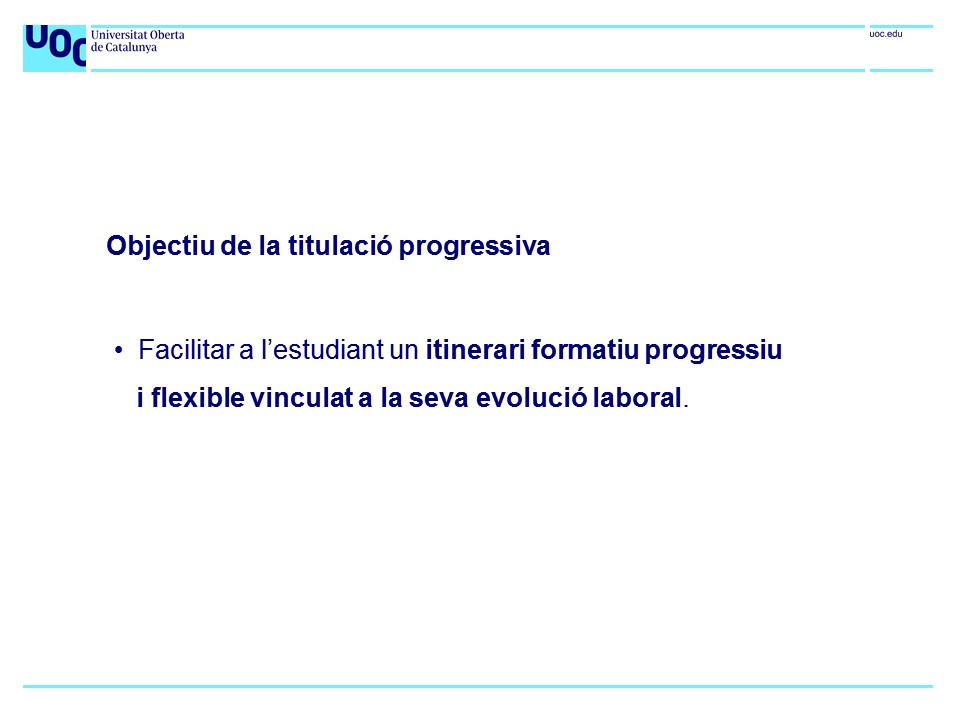 models-documents-presentacions-13