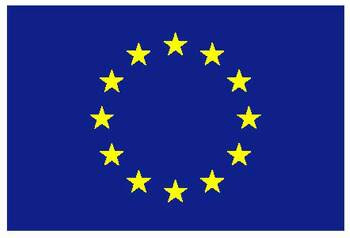 comissió europea logo