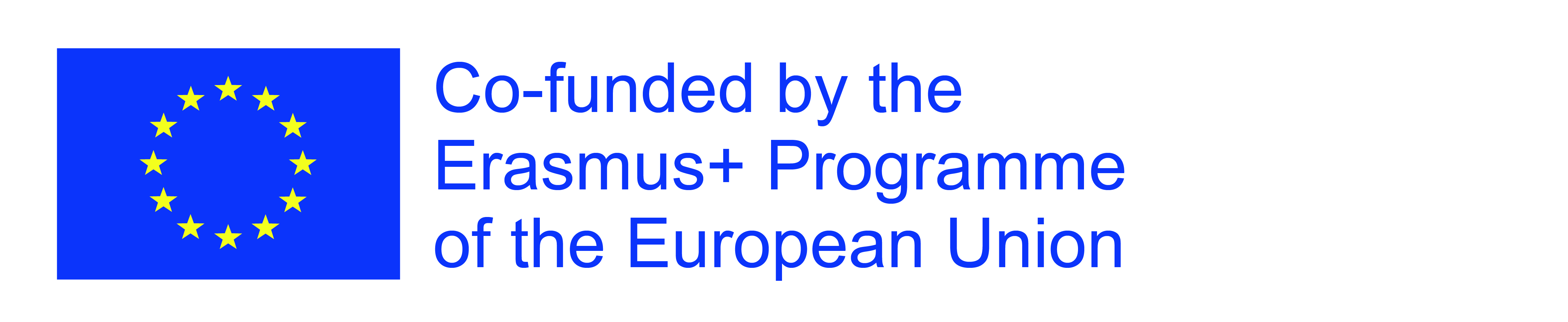 La UOC participa en una iniciativa europea per afavorir la cocreació de  coneixement per abordar problemàtiques socials