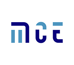 Logo MCE