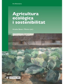 agricultura-ecologica