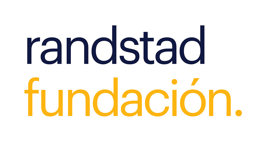 Fundaci�n Randstad
