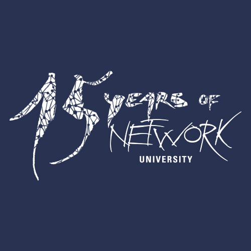 Fifteen years of the UOC