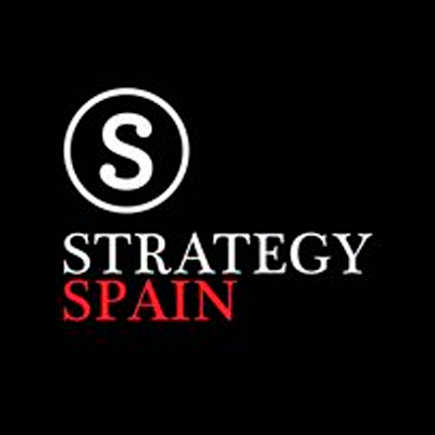 Strategy Spain