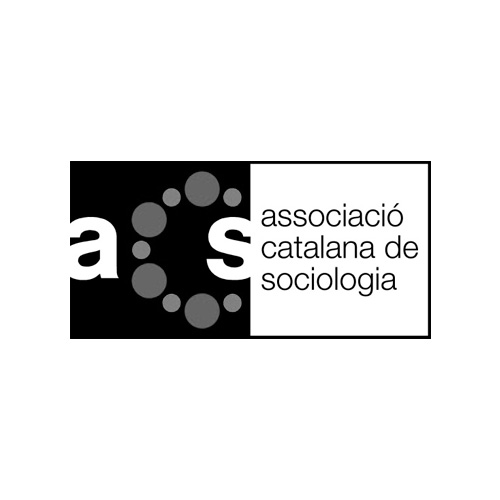 Asociacin Catalana de Sociologa
